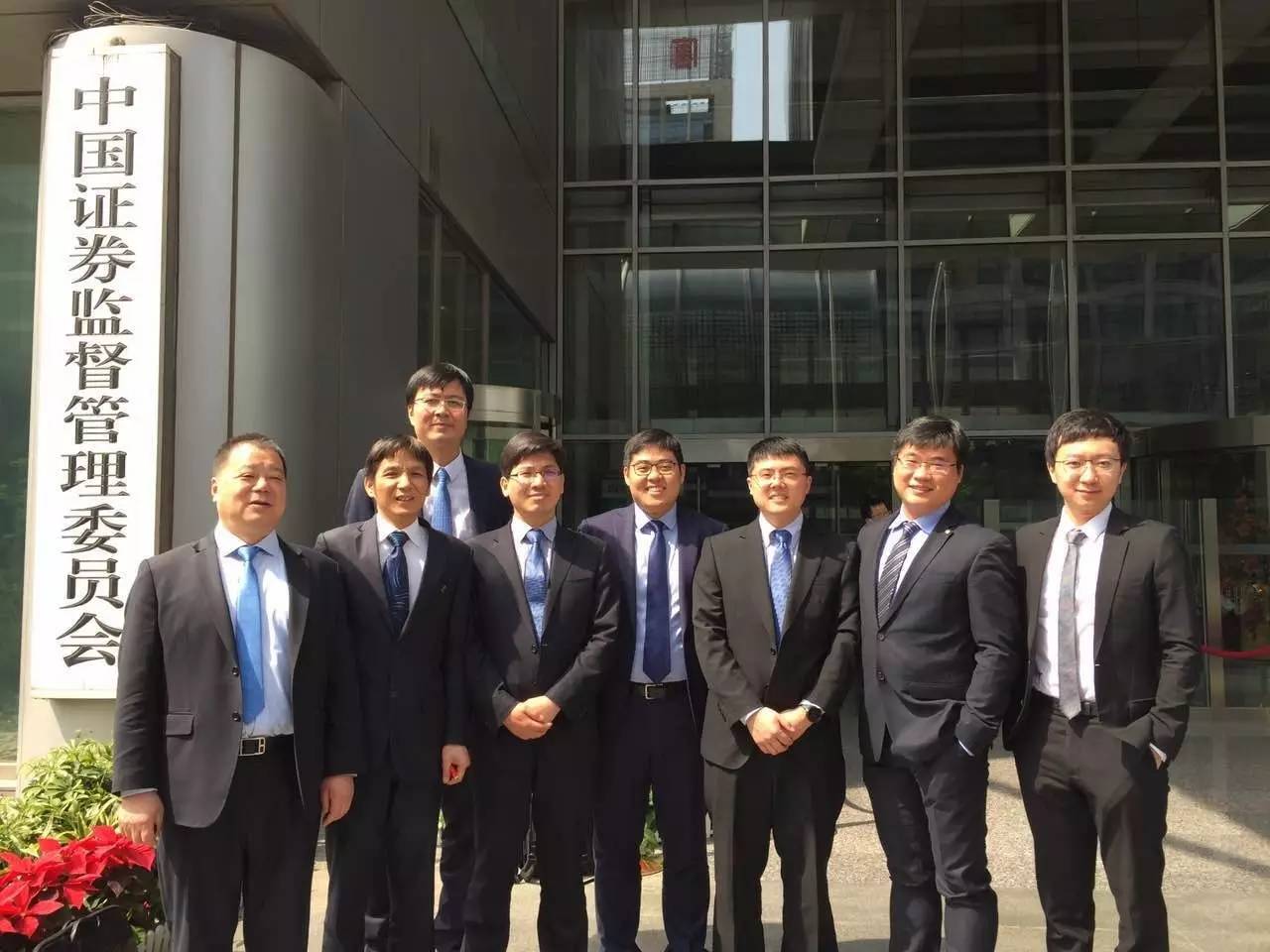 【本周喜报】热烈祝贺天健客户江苏农垦IPO顺利过会;道明光学重大资产重组过会;瀛通通讯A股成功上市_其它_网