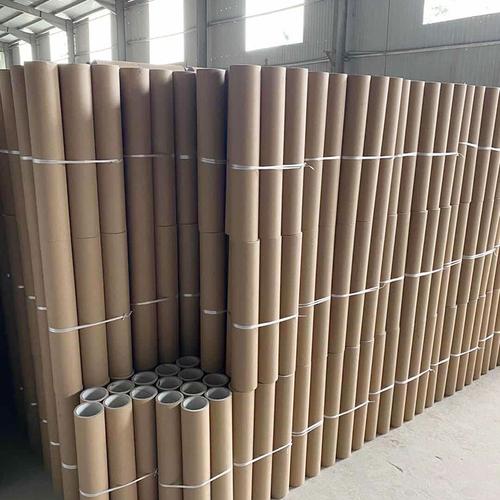 加工制造缠绕膜纸管销售永青加工制造缠绕膜纸管供应商