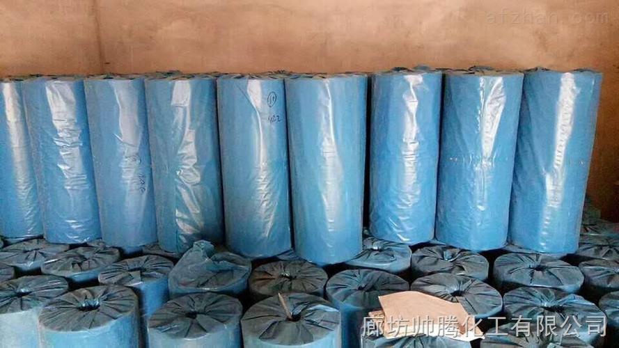 廊坊帅腾化工 化工产品类 热收缩包装膜 >厂家销售热收缩包装