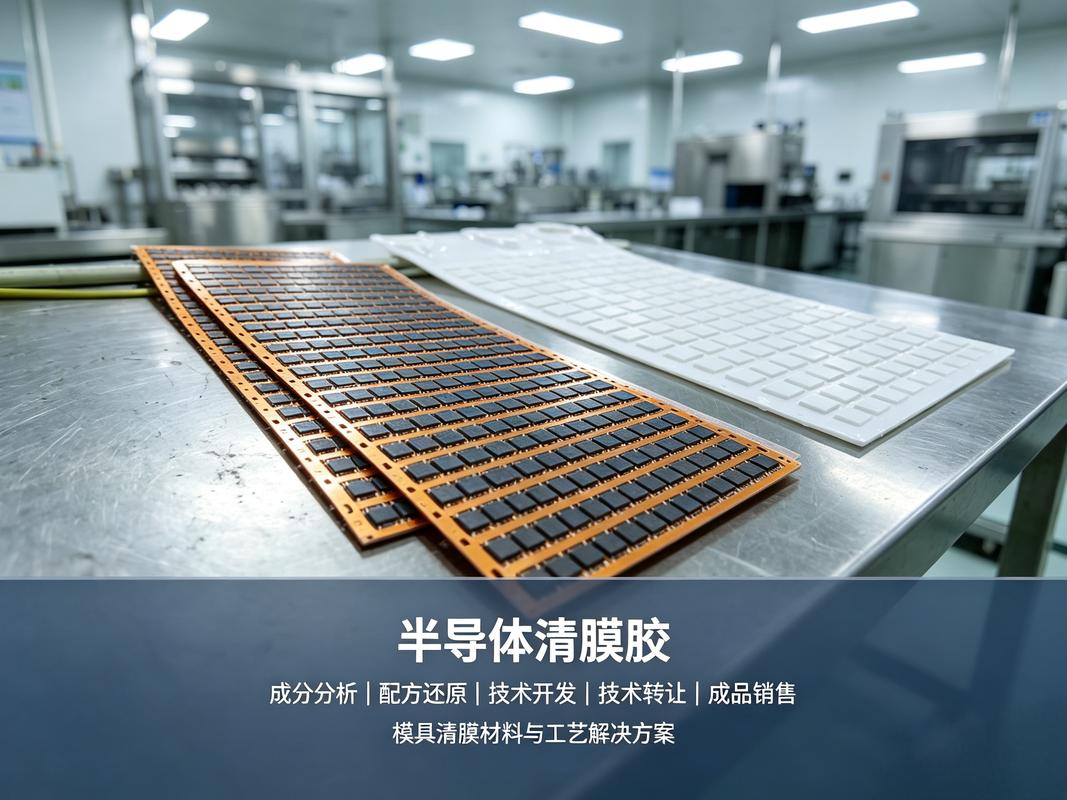 还原_技术开发_成熟技术转让_成品销售_硅片与硅料加工去膜实操手册