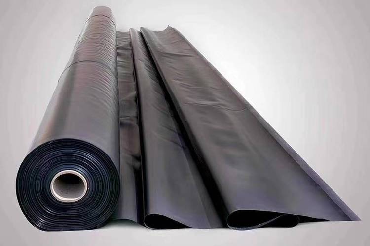 江苏海纳新型材料制造不仅提供优质的产品,还提供全方位的
