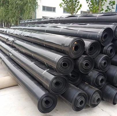 作为一家集新型土工合成材料研发,生产,销售,产品设计咨询,工程安装